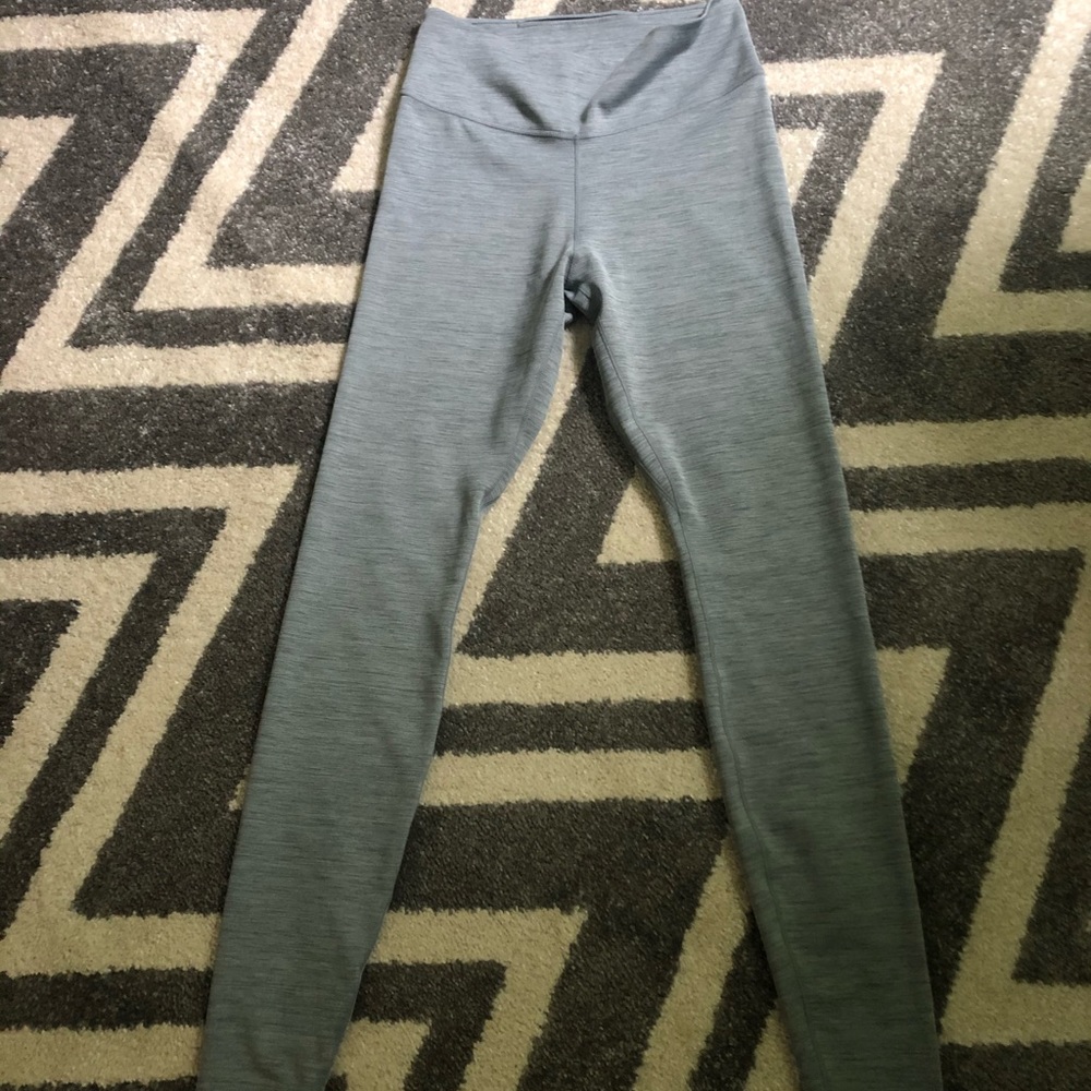 Nike leggings - Picture 4 of 4